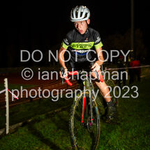 11-10-23 ViveleCross Rnd2-22