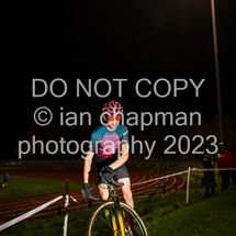 11-10-23 ViveleCross Rnd2-23