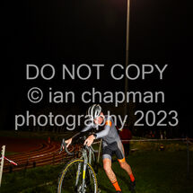 11-10-23 ViveleCross Rnd2-24