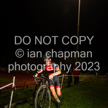 11-10-23 ViveleCross Rnd2-25