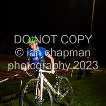 11-10-23 ViveleCross Rnd2-26