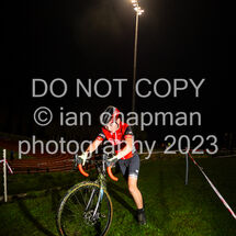 11-10-23 ViveleCross Rnd2-27