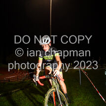 11-10-23 ViveleCross Rnd2-28