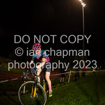 11-10-23 ViveleCross Rnd2-29