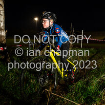 11-10-23 ViveleCross Rnd2-2