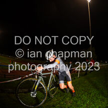 11-10-23 ViveleCross Rnd2-30