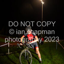 11-10-23 ViveleCross Rnd2-31