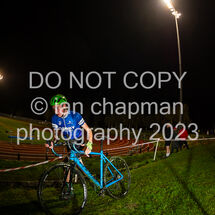 11-10-23 ViveleCross Rnd2-32