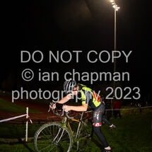 11-10-23 ViveleCross Rnd2-33