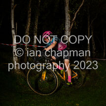 11-10-23 ViveleCross Rnd2-34