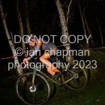 11-10-23 ViveleCross Rnd2-35