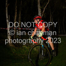 11-10-23 ViveleCross Rnd2-36