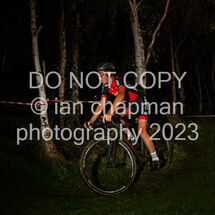 11-10-23 ViveleCross Rnd2-37