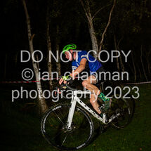 11-10-23 ViveleCross Rnd2-38