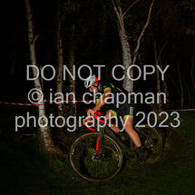 11-10-23 ViveleCross Rnd2-39