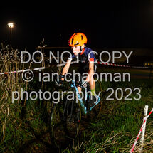 11-10-23 ViveleCross Rnd2-3