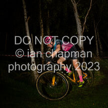 11-10-23 ViveleCross Rnd2-40