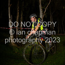 11-10-23 ViveleCross Rnd2-41