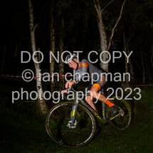 11-10-23 ViveleCross Rnd2-42