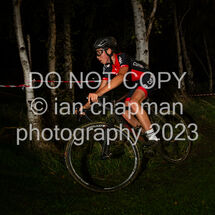 11-10-23 ViveleCross Rnd2-43