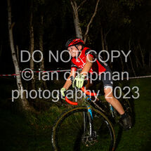 11-10-23 ViveleCross Rnd2-44