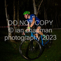 11-10-23 ViveleCross Rnd2-45