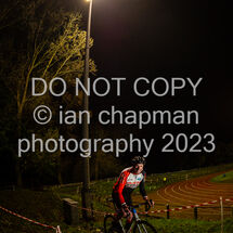 11-10-23 ViveleCross Rnd2-46