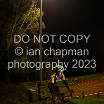 11-10-23 ViveleCross Rnd2-47