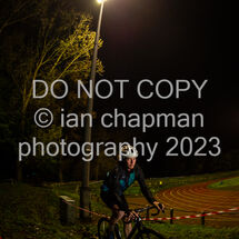 11-10-23 ViveleCross Rnd2-48