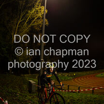 11-10-23 ViveleCross Rnd2-49