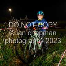 11-10-23 ViveleCross Rnd2-4