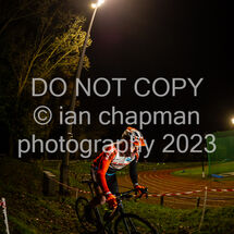 11-10-23 ViveleCross Rnd2-50