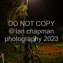 11-10-23 ViveleCross Rnd2-51