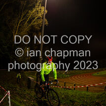 11-10-23 ViveleCross Rnd2-52