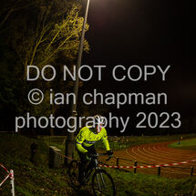 11-10-23 ViveleCross Rnd2-53