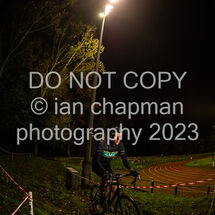 11-10-23 ViveleCross Rnd2-54