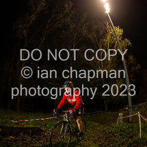 11-10-23 ViveleCross Rnd2-55