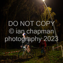 11-10-23 ViveleCross Rnd2-56