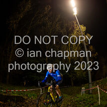 11-10-23 ViveleCross Rnd2-57