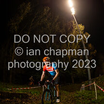 11-10-23 ViveleCross Rnd2-58