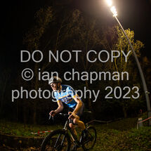 11-10-23 ViveleCross Rnd2-59