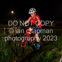 11-10-23 ViveleCross Rnd2-5