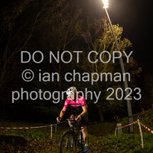 11-10-23 ViveleCross Rnd2-60