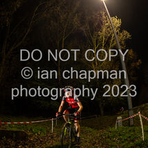 11-10-23 ViveleCross Rnd2-61