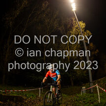 11-10-23 ViveleCross Rnd2-62