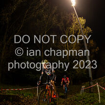 11-10-23 ViveleCross Rnd2-63