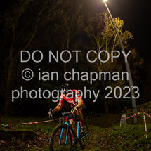 11-10-23 ViveleCross Rnd2-64