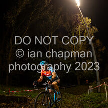 11-10-23 ViveleCross Rnd2-65