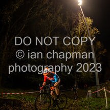 11-10-23 ViveleCross Rnd2-66