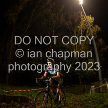 11-10-23 ViveleCross Rnd2-67